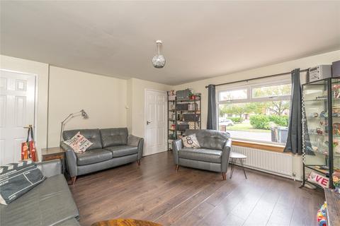 3 bedroom end of terrace house for sale, Alemoor Crescent, Edinburgh EH7