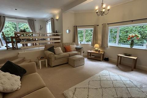 4 bedroom semi-detached bungalow for sale, Pentre Isaf, Old Colwyn