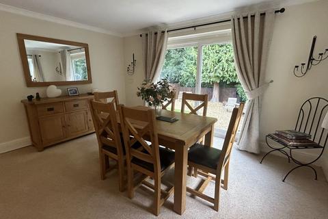 4 bedroom semi-detached bungalow for sale, Pentre Isaf, Old Colwyn