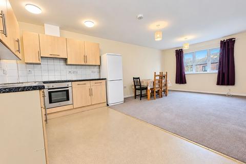 undefined, Willow Holme Road, Carlisle