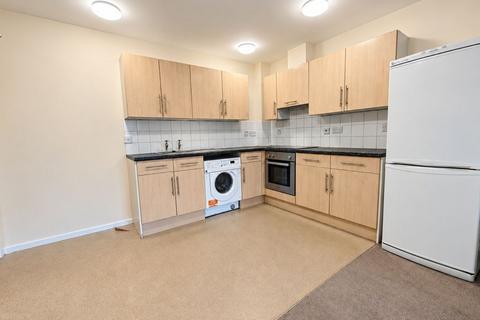undefined, Willow Holme Road, Carlisle