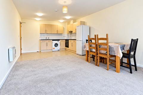undefined, Willow Holme Road, Carlisle