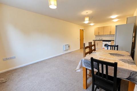 undefined, Willow Holme Road, Carlisle