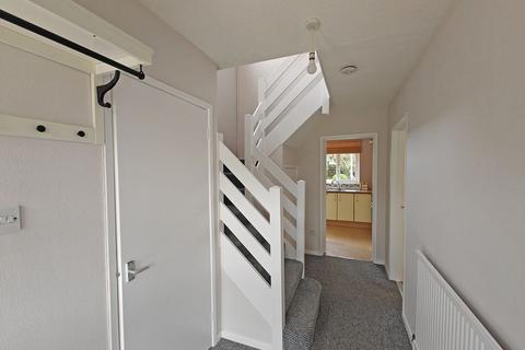 3 bedroom semi-detached house to rent, Elmers Way, Bransgore