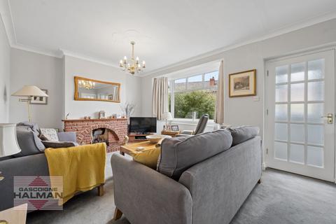 undefined, 21 Lacey Avenue, Wilmslow SK9 4BB