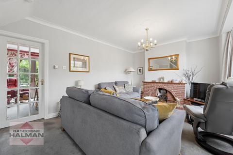 undefined, 21 Lacey Avenue, Wilmslow SK9 4BB