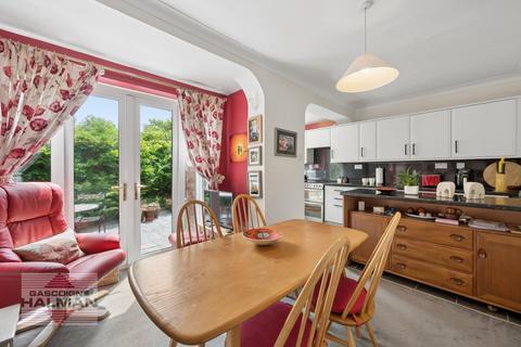 undefined, 21 Lacey Avenue, Wilmslow SK9 4BB