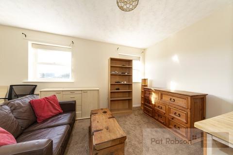 1 bedroom apartment to rent, Charlotte Mews, Newcastle Upon Tyne NE1