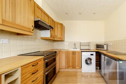 1 bedroom apartment to rent, Charlotte Mews, Newcastle Upon Tyne NE1