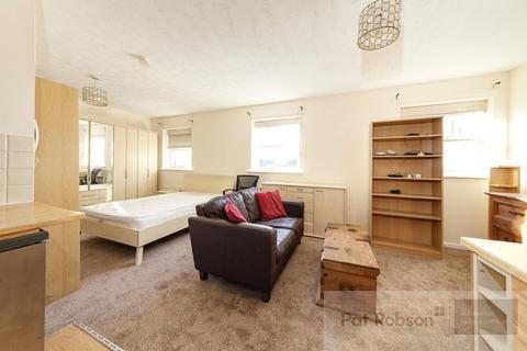 1 bedroom apartment to rent, Charlotte Mews, Newcastle Upon Tyne NE1