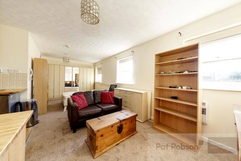 1 bedroom apartment to rent, Charlotte Mews, Newcastle Upon Tyne NE1