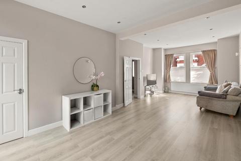 4 bedroom terraced house for sale, Myrtle Gardens, Hanwell, London, W7 3JQ