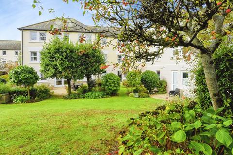 undefined, Barum Court, Barnstaple EX32