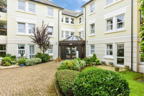 undefined, Barum Court, Barnstaple EX32