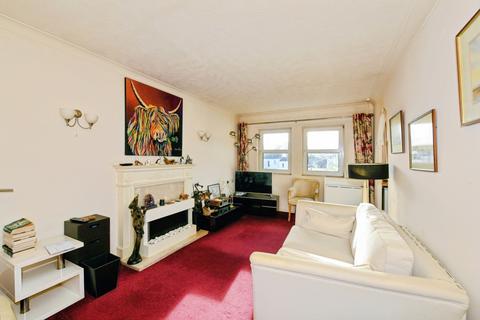 undefined, Barum Court, Barnstaple EX32