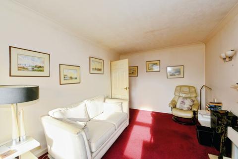 undefined, Barum Court, Barnstaple EX32