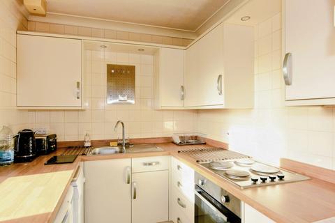 undefined, Barum Court, Barnstaple EX32