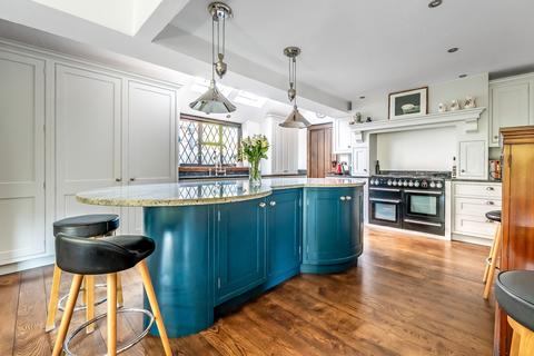 4 bedroom detached house for sale, Dome Hill, Caterham, Surrey, CR3