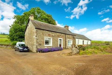 undefined, Lot 1 Parkhill Farm, Rattray, Blairgowrie, Perthshire, PH10