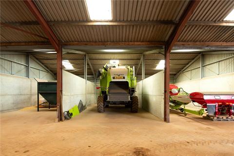 undefined, Lot 1 Parkhill Farm, Rattray, Blairgowrie, Perthshire, PH10