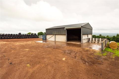undefined, Lot 1 Parkhill Farm, Rattray, Blairgowrie, Perthshire, PH10