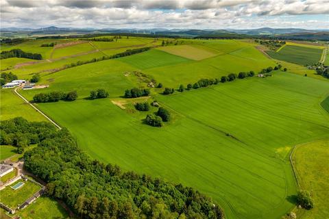 undefined, Lot 2 Parkhill Farm, Rattray, Blairgowrie, Perthshire, PH10