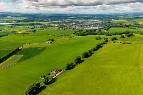 undefined, Lot 2 Parkhill Farm, Rattray, Blairgowrie, Perthshire, PH10