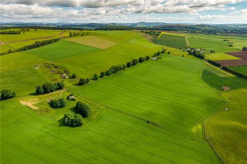 undefined, Lot 2 Parkhill Farm, Rattray, Blairgowrie, Perthshire, PH10