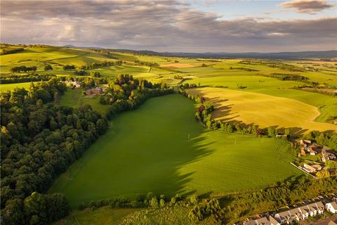 undefined, Lot 2 Parkhill Farm, Rattray, Blairgowrie, Perthshire, PH10