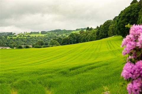 undefined, Lot 2 Parkhill Farm, Rattray, Blairgowrie, Perthshire, PH10