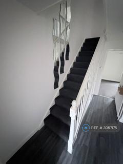 undefined, Phoenix Place, Newton Aycliffe, DL5