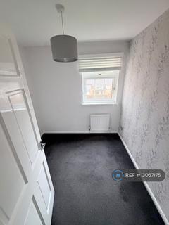 undefined, Phoenix Place, Newton Aycliffe, DL5