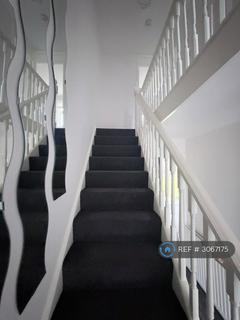 undefined, Phoenix Place, Newton Aycliffe, DL5