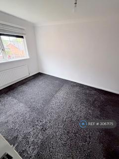 undefined, Phoenix Place, Newton Aycliffe, DL5