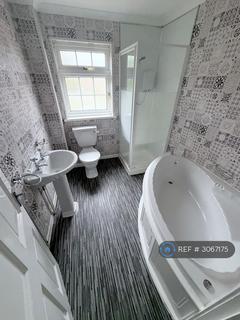 undefined, Phoenix Place, Newton Aycliffe, DL5