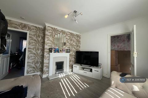3 bedroom semi-detached house to rent, Fabian Road, Middlesbrough, TS6