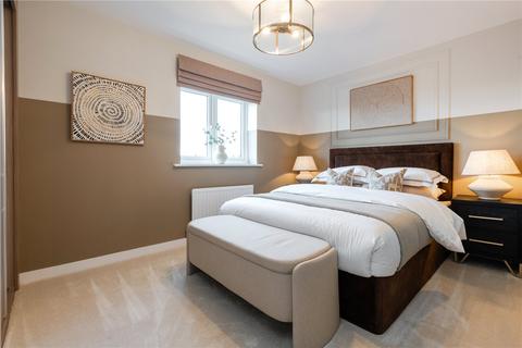 4 bedroom semi-detached house for sale, Waverley Gardens, Waverley Lane, Farnham