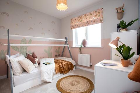 4 bedroom semi-detached house for sale, Waverley Gardens, Waverley Lane, Farnham