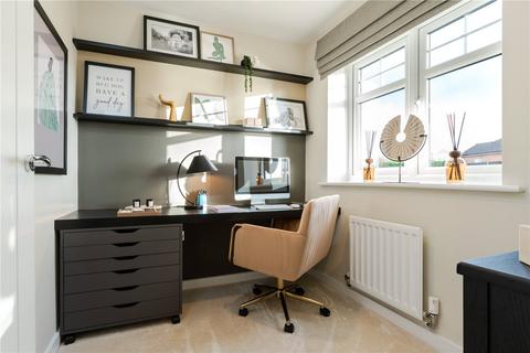 4 bedroom detached house for sale, Waverley Gardens, Waverley Lane, Farnham