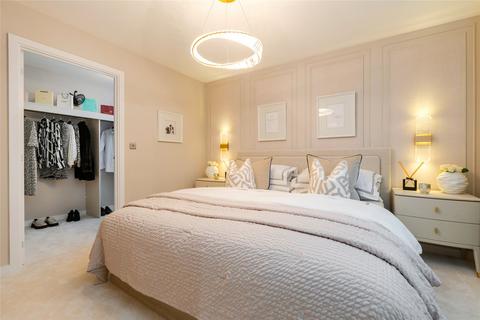 4 bedroom detached house for sale, Waverley Gardens, Waverley Lane, Farnham