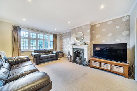 4 bedroom semi-detached house for sale, Park Avenue, Orpington