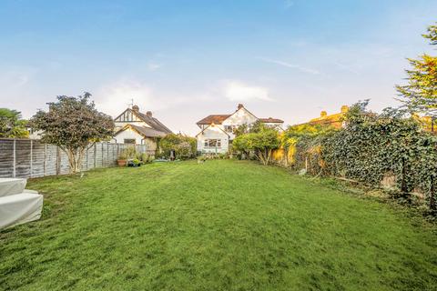 4 bedroom semi-detached house for sale, Park Avenue, Orpington