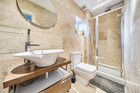 4 bedroom semi-detached house for sale, Park Avenue, Orpington