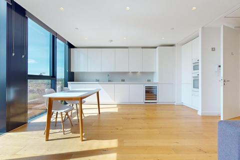 2 bedroom flat to rent, Highgate Hill