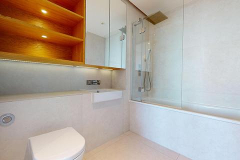 2 bedroom flat to rent, Highgate Hill