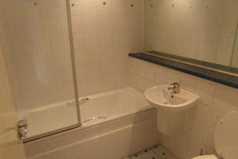 1 bedroom flat for sale, Flat , The Vista Building,  Calderwood Street, London