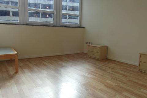 1 bedroom flat for sale, Flat , The Vista Building,  Calderwood Street, London