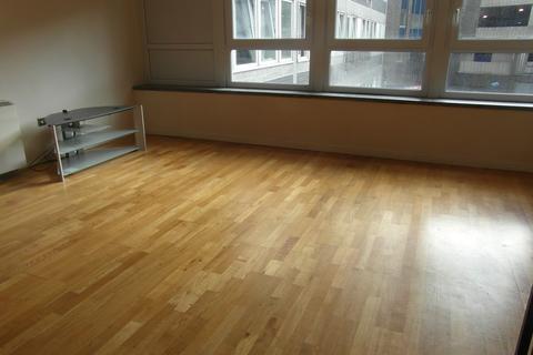 1 bedroom flat for sale, Flat , The Vista Building,  Calderwood Street, London