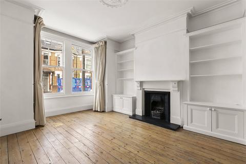 4 bedroom terraced house for sale, Marney Road, SW11