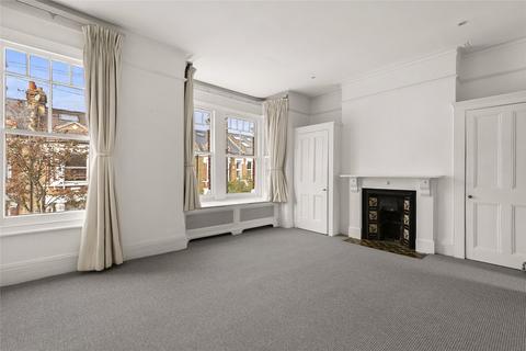 4 bedroom terraced house for sale, Marney Road, SW11